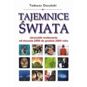 Tajemnice-Swiata.Pl